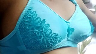 Stunning Stepsister With Big Natural Tits Craves Endless Homemade Sex