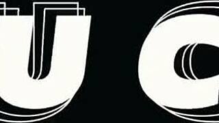 oh man my juicy pussy's exploding from her tongue frenzy!!