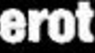 kristine, you love licking dina's pussy in this hot kiss?