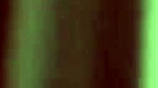 Dirty Italian Milf Craves Hard Sex With Experienced Older European Men Natural Tits