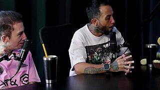 brazilian teen alice vasconcelos spills dirty secrets in wild group toy cast