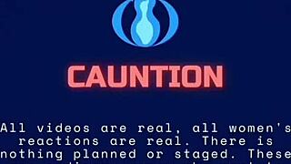 Brazilian MILF Begs for Intense Anal Pounding After Hubby's Failure