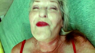 i want us to start a family tommy lets breed in this hot seduction fantasy