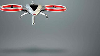 two redhead lesbians lazy fuck in bed morning