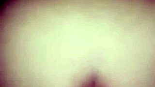 Bokep Indonesia Wife Sneaks to Hotel for Big Cock Creampie Ride After Walk