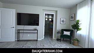 Hey virgin teen, let me teach you how to suck cock deep and fuck like a pro