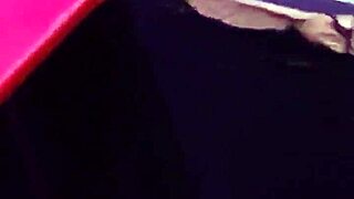 cozy vibes in a lively thai bar scene