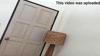 Stunning Japanese Princess With Epic Big Pussy Creampied By Monster Cock!