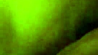 Ass cheeks spread wide for that rich deep suck temptation