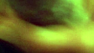 oh jorde in shower his monster cock needs my wet handjob strokes!!