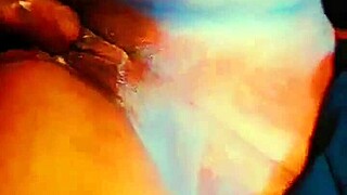 School Teacher Pounds Tiny Screaming Student Pussy First Time Raw!