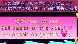 【ntr cheating sex】your best friend's girlfriend sneaks nightly meets moaning your cock beats his