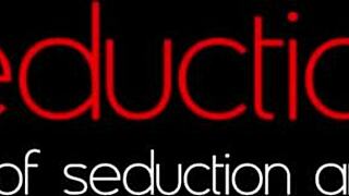 Curly Alexis Tae Strap-On Fucks Inked Giselle Amores Pussy After Lesbian Lick Fest