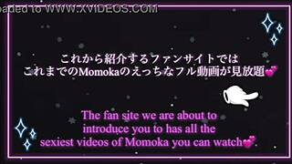 【ntr cheating sex】your best friend's girlfriend sneaks nightly meets moaning your cock beats his