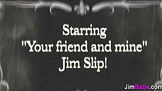 sexy teen fingers her tight wet pussy close up