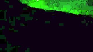 Big Ass Ebony Bent Over Doggystyle Moaning Loud