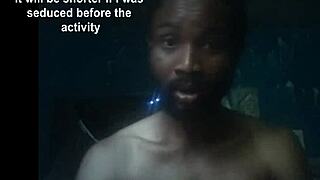 hey my orgasm hits hard for 4 whole mins if i let go 😩💦 jan 23 2024