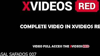 gata africana bitch gets used like a huge ass ebony sex toy spreading full video