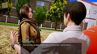 ACADEMY 232 UNLEASHES RAW GAME INTENSITY!