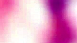 can you handle 3on3 anal creampie with monika wild, charlotte sartre, kira thorn squirting?!