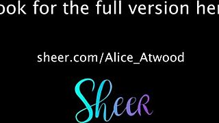 Coffee Led to Intense Rough Fucking by Tim Team Neighbors in 4K HD