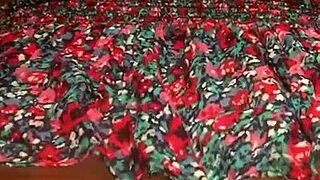 She gulps massive dildo deep in ass