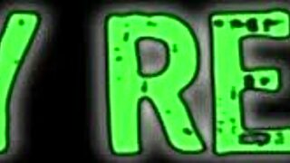 emy reyes kneels eagerly throating cocks to swallow every thick load