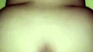 Bokep Indonesia Wife Sneaks to Hotel for Big Cock Creampie Ride After Walk