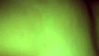 he fucks his wife hard while she moans loving every inch of his thick cock deep inside her