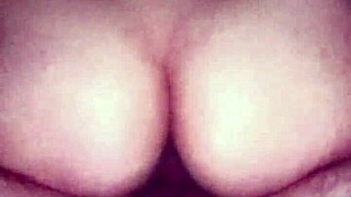 Friend Sucks Dick Hard! Then Rides Me In Car