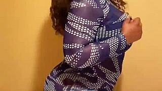 Horny Weekend Cravings Demand Hard Pounding and Wild Holiday Sex