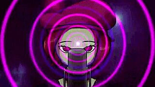 Mint Turns You Into Sweet Rubber Drone Feminization Hypno!