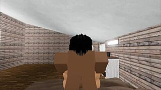 chubby bbw slut begs for more monster bbc pounding nonstop