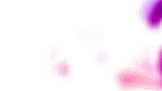 i get full dap from monster cocks gaping my ass deepthroat swallow