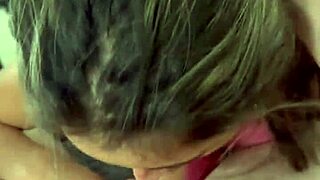 this old man paralyzed me with his shocking bedroom moves