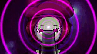 Mint Turns You Into Sweet Rubber Drone Feminization Hypno!