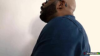 Stepdad Sneaks Into Stepdaughter's Room And Cums All Over Her Stuff!