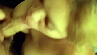 mia keeps coming back for more of that thick cock she craves