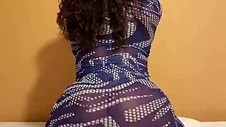 Horny Weekend Cravings Demand Hard Pounding and Wild Holiday Sex