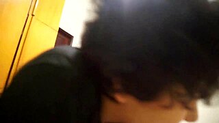 Women handjobs compared side by side from different sluts