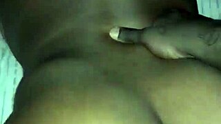 this young 18 bitch luvs it when i pull her hair n fuck her fat ebony pussy hard from behind ya know