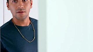 stepsis, ride my face then bounce on my pierced big dick?