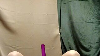 uhh 2025 esclave f's STRIP TEASE for maitre raja got me sooo hard already...