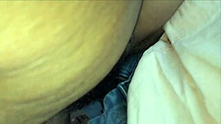 desi mistress fucks her indian servant hard