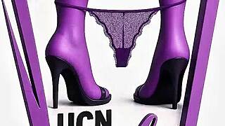 branquinha's tight pussy gets ripped clothes hardcore fucked with huge cock creampie