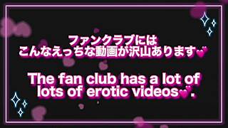 【ntr cheating sex】your best friend's girlfriend sneaks nightly meets moaning your cock beats his