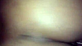 this young 18 bitch luvs it when i pull her hair n fuck her fat ebony pussy hard from behind ya know