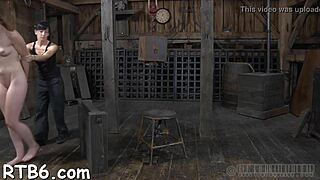 stormy caning contest for that naughty horny sweetheart