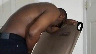 my celebrity impersonations spark halloween costume ideas part six