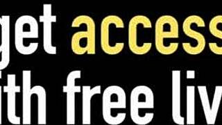 Gorgeous Horny Penny Pax Fingers Curvy Pussy in Lingerie